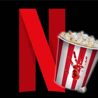 Logo del canale telegramma narcount_trafficanti - Narcountrafficanti
