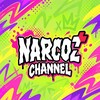 Логотип телеграм канала @narcoz_labs — Narcoz Labs 🧪
