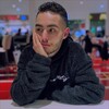 Логотип телеграм канала @narek_neo — NAREK