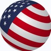 Логотип телеграм канала @narekwelcomehome — ЖИЗНЬ В США | Дневник