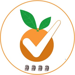 لوگوی کانال تلگرام narenjteam — چنل محافظ نارنج
