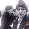 Логотип телеграм канала @narezk3 — нарезки слово пацана