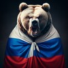 Логотип телеграм канала @narezkastrima — Нарезка Стрима Без Цензуры