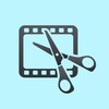 Логотип телеграм канала @narezki_iz_filmov — Нарезки из фильмов 🎞