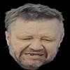 Логотип телеграм канала @narezkimaklera — Никита Маклер | нарезки со стримов