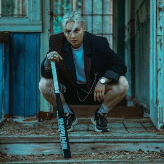 Логотип телеграм канала @narezkipacanki7 — lispatsk