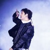 Логотип телеграм канала @narezkyyoongi — Нарезки с юнги