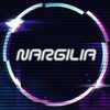 Логотип телеграм канала @nargilia_apatity — Nargilia Апатиты