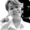 Логотип телеграм канала @nargilya_soul — МЕТОД нумеролога | Наргиля Шабанова