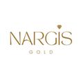 Logo saluran telegram nargis_gold — Nargis_gold💎🧿💍