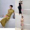 لوگوی کانال تلگرام nargishope — Nargishope