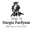Telegram kanalining logotibi nargiz_parfyumm — 𝐍𝐀𝐑𝐆𝐈𝐙 𝐏𝐀𝐑𝐅𝐘𝐔𝐌💄💜