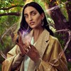 Логотип телеграм канала @nargiza_malysheva — Наргиза - Путь к Себе!