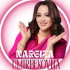 Telegram kanalining logotibi nargiza_umirbekovna — Nargiza Umirbekovna