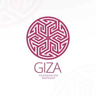 Telegram kanalining logotibi nargizsattarova_jonlitahlil — Giza Markazi