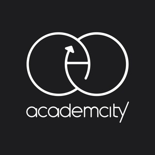 Логотип телеграм канала @narhsi — НАрхСИ. Национальный архитектурно-строительный институт