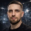 Логотип телеграм канала @nari_info — НикТО | Новый уровень