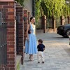 Логотип телеграм канала @nari_naarii — NARINÉ | Дневник мамы-руководителя🩰