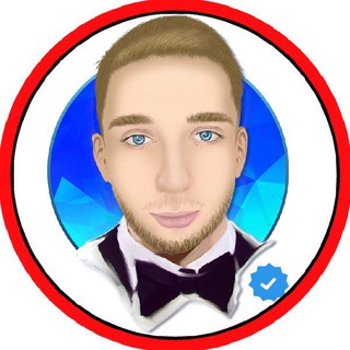 Логотип телеграм канала @nariman007k — Nari_man007 🎬
