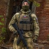 Логотип телеграм канала @nariman_han2 — nariman_han2