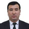 Telegram kanalining logotibi narimon_dehqonov — Наримон Деҳқонов | Расмий канал