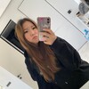 Логотип телеграм канала @narinanikalashka — нана банана
