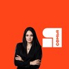 Логотип телеграм канала @narine_estate — СК Семья/ ЖК Все свои VIP , Друзья, Теплые края с Нариной