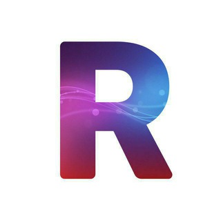 Логотип телеграм канала @naringtones — Рингтоны 2023 | Нарезки ТикТок