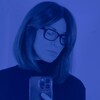 Логотип телеграм канала @narisovalotyping — Архетипова, к доске