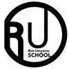 Логотип телеграм канала @narisunke — Рисунок для новичков.