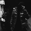Логотип телеграм канала @nark0man_shop — 𝐍𝐀𝐑𝐊𝐎𝐌𝐀𝐍 𝐒𝐇𝐎𝐏