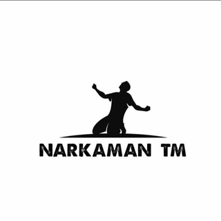 Telegram kanalining logotibi narkaman_tm — 🚫🄱🄻🄰🄲🄺 🄱🄻🄸🅂🅃 🚫