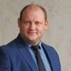 Логотип телеграм канала @narkevich55 — Артём Наркевич