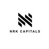 Logo of telegram channel narkocapitalss — NRK CAPITALS FREE GROUP. 🏧