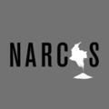 Logo saluran telegram narkochats555 — НАРКОЧАТЫ СТРАНЫ
