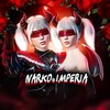 Логотип телеграм канала @narkoimperiapubg — 💎𝗡𝗔𝗥𝗞𝗢٭𝗜𝗠𝗣𝗘𝗥𝗜𝗔💎