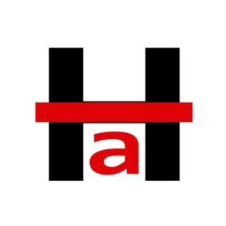 Логотип телеграм канала @narkolepsiya — нарколепсия