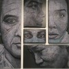 Логотип телеграм канала @narkologclinic — PRO зависимость