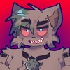 Логотип телеграм канала @narkopritonia — Нарк