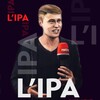 Логотип телеграм канала @narkorlipovetskiy — Наркор L’IPA
