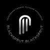 Логотип телеграм канала @narkoshopio_narkochatwm — NARKOTAVUPn