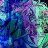 Логотип телеграм канала @narkossll — диспансер нари