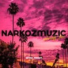 Telegram kanalining logotibi narkoz_muzic24 — Narkoz muzic 🔉