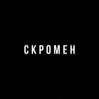Логотип телеграм канала @narkozzzedits — 🕸narkozzz🕸