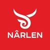 Telegram арнасының логотипі narlen2009 — Narlen