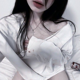 Telegram арнасының логотипі narlo_kanal1 — :: ɴᴀʀʟᴏ