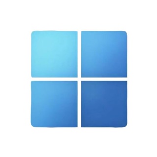 لوگوی کانال تلگرام narmafzarpc — Windows APP