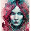Логотип телеграм канала @narminovna7 — Narminovna