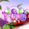 Логотип телеграм канала @narminttd3o — Танцы | TTD3🕊