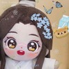 Логотип телеграм канала @narnble_ava — 🍃Пᴀᴩныᴇ ᴀʙᴀᴛᴀᴩᴋи|| 𝒫𝒜𝑅𝐼𝐸𝒟 𝒜𝒱𝒜𝒯𝒜𝑅𝒮🍃